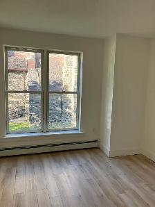 SOUTHEND SPACIOUS 1 BR with INSUITE LAUNDRY September 1 - Photo 6