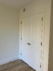 SOUTHEND SPACIOUS 1 BR with INSUITE LAUNDRY September 1 - Photo 7