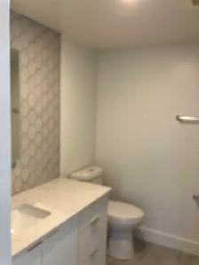 SOUTHEND SPACIOUS 1 BR with INSUITE LAUNDRY September 1 - Photo 10