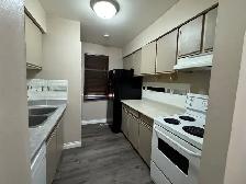 4611 - 50 Street - 2 House for Rent - Photo 2