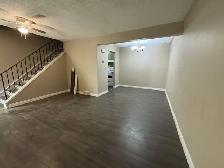 4611 - 50 Street - 2 House for Rent - Photo 4