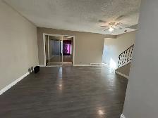 4611 - 50 Street - 2 House for Rent - Photo 5