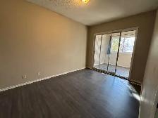 4611 - 50 Street - 2 House for Rent - Photo 6