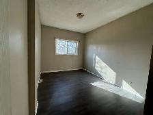 4611 - 50 Street - 2 House for Rent - Photo 8