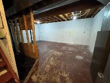 4611 - 50 Street - 2 House for Rent - Photo 9