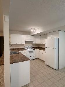 #8604 - 3 Bed/1.5 Bath Duplex Available Now! Rent $1600 - Photo 5