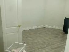 Rent reduced 2 bedroom basement 1600 1 car legal