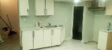 Rent reduced 2 bedroom basement 1600 1 car legal - Photo 2