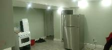 Rent reduced 2 bedroom basement 1600 1 car legal - Photo 3