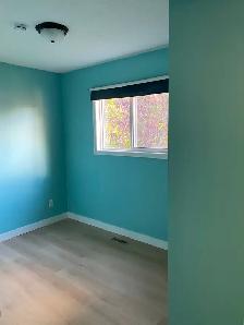 3 bedroom upper unit - Photo 8