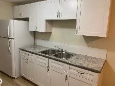 Amazing Find in Red Deer! 3 Bedrooms, 1 Bath! - Photo 2