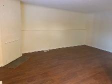 Amazing Find in Red Deer! 3 Bedrooms, 1 Bath! - Photo 6