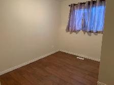 Amazing Find in Red Deer! 3 Bedrooms, 1 Bath! - Photo 7