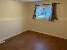 Amazing Find in Red Deer! 3 Bedrooms, 1 Bath! - Photo 9