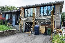 START SEASON SALE WINDOWS AND DOORS INSTALLATION