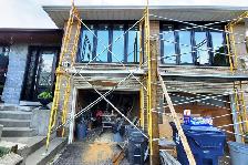 START SEASON SALE WINDOWS AND DOORS INSTALLATION - Photo 2
