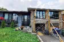 START SEASON SALE WINDOWS AND DOORS INSTALLATION - Photo 3