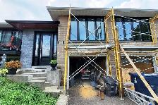 START SEASON SALE WINDOWS AND DOORS INSTALLATION - Photo 4
