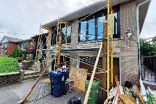 START SEASON SALE WINDOWS AND DOORS INSTALLATION - Photo 5