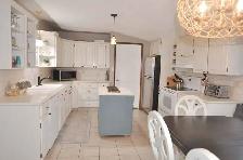 Furnished Short Term Rental Main Floor Suite! - Photo 3