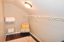 Furnished Short Term Rental Main Floor Suite! - Photo 5