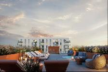 Jovia, Condos neufs à deux pas du centre-ville de Joliette - Photo 10