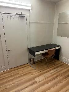 Private Room for Rent, Subway area - Photo 2