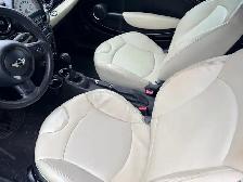 2014 MINI Cooper Convertible - Photo 9