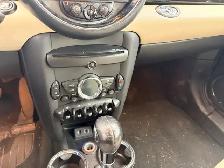 2014 MINI Cooper Convertible - Photo 11