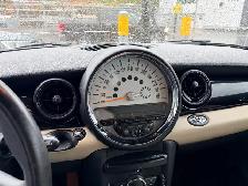 2014 MINI Cooper Convertible - Photo 12