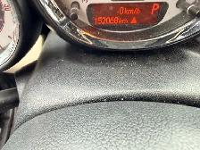 2014 MINI Cooper Convertible - Photo 13