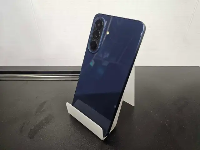 Samsung A57 5G 128GB