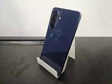 Samsung A57 5G 128GB