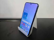 Samsung A57 5G 128GB - Photo 2