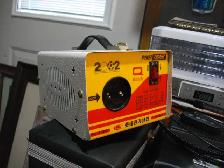 POWER CONVERTER