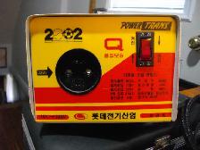 POWER CONVERTER - Photo 2