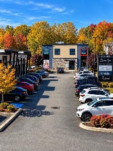 Local Commercial à Louer Mascouche - Photo 3