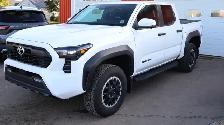 2025 Toyota Tacoma TRD Crew 4x4 - Photo 3