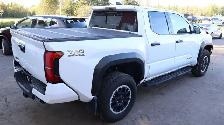 2025 Toyota Tacoma TRD Crew 4x4 - Photo 4