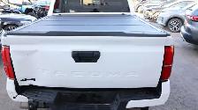 2025 Toyota Tacoma TRD Crew 4x4 - Photo 5