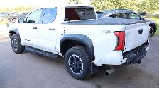 2025 Toyota Tacoma TRD Crew 4x4 - Photo 6