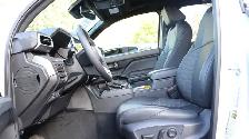 2025 Toyota Tacoma TRD Crew 4x4 - Photo 7
