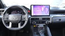 2025 Toyota Tacoma TRD Crew 4x4 - Photo 9