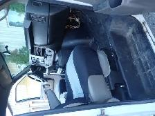 2015 Chevrolet Express Cargo Van - Automatic - Photo 9