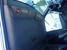 2015 Chevrolet Express Cargo Van - Automatic - Photo 13