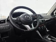 2014 Mazda CX-5 GT AWD GARANTIE 1 ANS - Photo 3