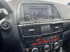 2014 Mazda CX-5 GT AWD GARANTIE 1 ANS - Photo 4