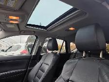 2014 Mazda CX-5 GT AWD GARANTIE 1 ANS - Photo 5