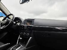 2014 Mazda CX-5 GT AWD GARANTIE 1 ANS - Photo 6