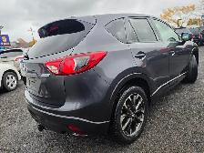 2014 Mazda CX-5 GT AWD GARANTIE 1 ANS - Photo 7